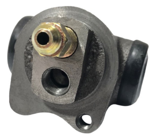 Bombin Rueda Trasero Para Daewoo Matiz ( Im 997901 )