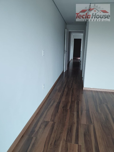Imagem 7 de 15 de Casa Em Jardim Santa Mena - Guarulhos - 459