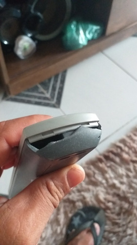 Imagem 10 de 10 de Aparelho De Dvd LG Com Karaokê Divx
