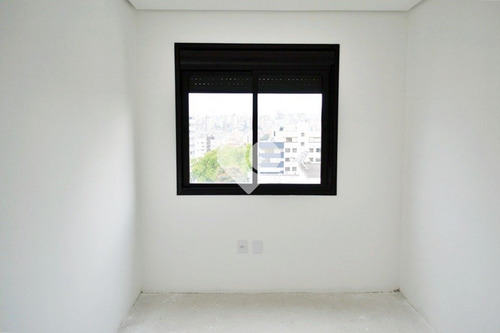 Imagem 8 de 15 de Apartamento - Santana - Ref: 5555 - V-225581