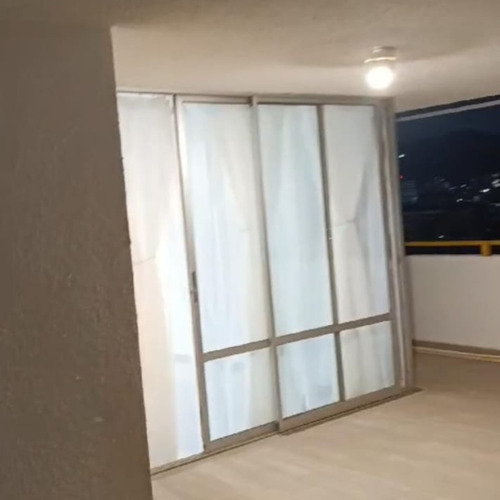 Venta 2d + 2b En Suite + Estac. Y Bodega / 44mts2 De Terraza