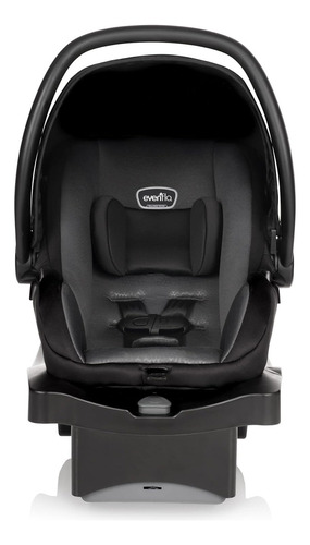 Paquete De Cochecito Para Bebé Todoterreno Evenflo Pivot Xpl