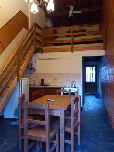 Imagen 2 de 20 de Alquiler Duplex San Clemente Del Tuyu