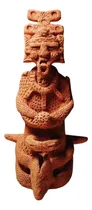 Comprar Arte Escultura Decorativas Figura Adorno Cerámica Objeto 