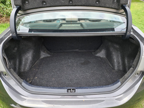 Toyota Corolla 1.8 Xei Mt 140cv