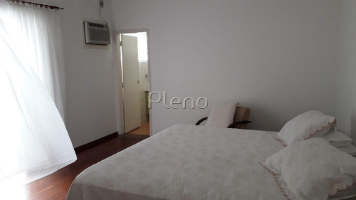 Imagem 16 de 30 de Casa À Venda Em Vila Martina - Ca028436