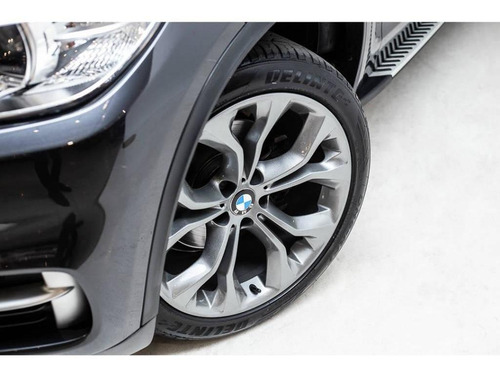 Imagem 2 de 12 de Bmw X5 3.0 Xdrive 30d