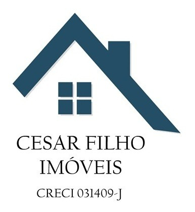 Imagem 2 de 3 de Terreno À Venda, 405,22 M2 - 10003116