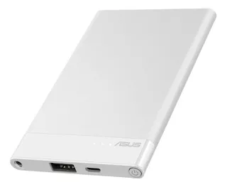 Asus Zen