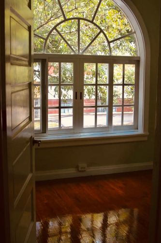 Imagen 8 de 14 de Casa En Venta Roma Norte