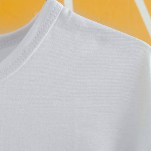 Dúo De Playeras La Dama Y El Vagabundo - Regalo Para Parejas