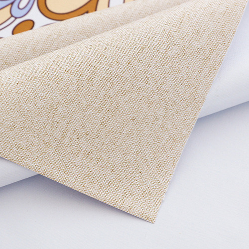 Mantel Rectangular De Pvc Impermeable A Prueba De Aceite