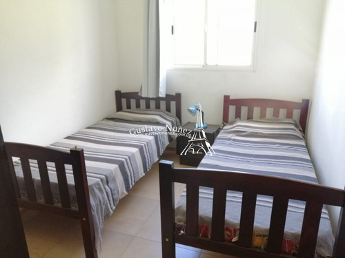 Hermoso Duplex - Ref: 3599