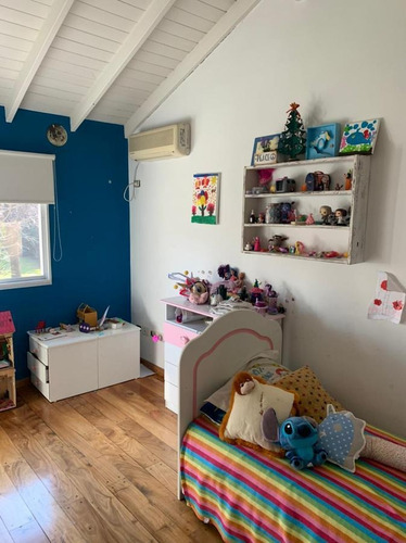 Imagen 8 de 14 de Casa En Banco Provincia