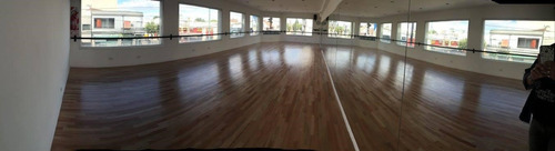 Imagen 4 de 19 de Local En Venta Ubicado En Banfield, Lomas De Zamora, G.b.a. Zona Sur