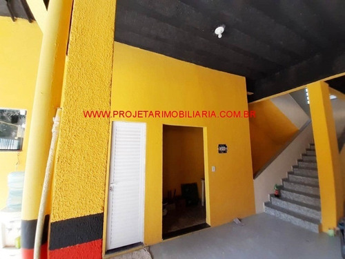 Imagem 18 de 21 de Ponto Chic/ N.iguaçu -2 Quartos(1suíte), Sala,varanda, Cozinha, 2 Banheiros E Garagem Coberta. - Ap00324 - 67776575
