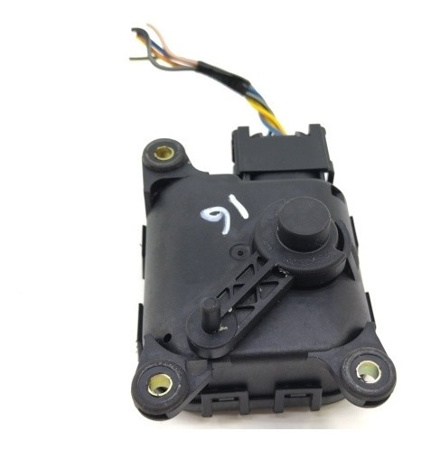 Motor Actuador Calefacción Mg Rover 75 00-05 01328011503 (Usado)