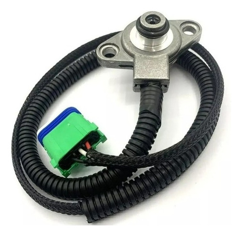 Sensor Valeo Presión Transmisión Renault Sandero 2011-2015