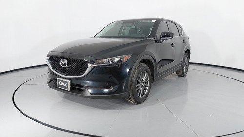 Mazda CX-5 2.0 I SPORT AT 2WD