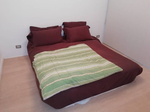 Imagen 20 de 30 de Sss: Vende Apartamento 23-21417 En La Boyera De 139 M2, Remodelado Y Amoblado