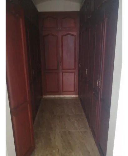 Venta Casa Condominio 160mt2 Quintas Don Simón, Sur De Cali, 6736.