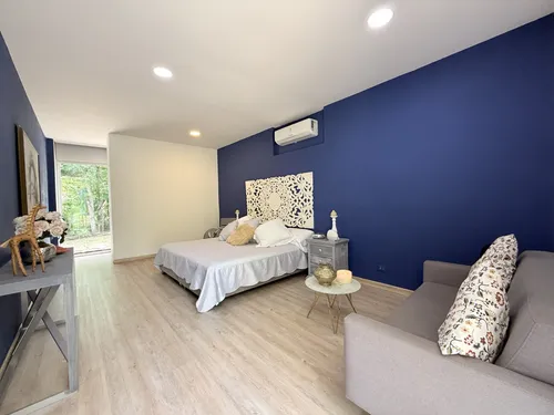 Casa En Venta En El Paso. Cod V2307