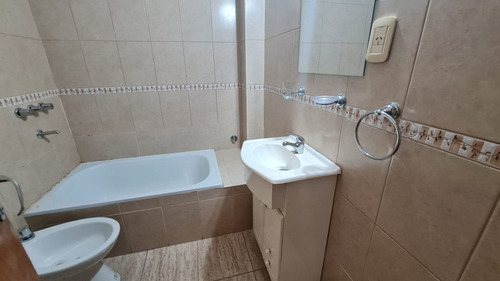 Imagen 14 de 16 de Venta De Duplex 3 Ambientes En San Justo,