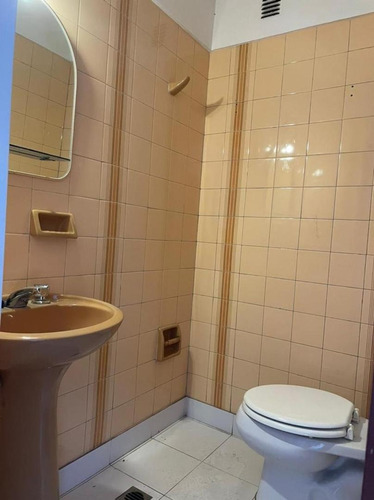 Imagen 19 de 23 de Departamento Venta 4amb Balcón, Cochera Rivadavia Caballito