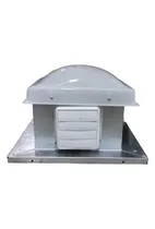 Comprar Claraboya Acrilica Losa C\u002Fextractor De Aire 40x40 Reforzada