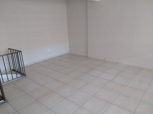 Imagem 6 de 7 de Loja - Centro - Ref: 4219 - L-anp4219