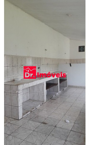 Imagem 11 de 16 de Casa Ananindeua - 1007722