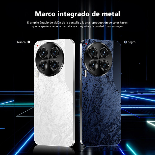 Android Celulares Camon 30 Premier 5.0 Pulgadas Barato Ram1gb Y Rom16gb
