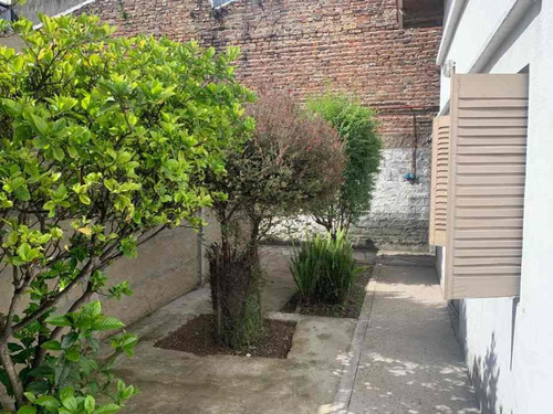 Imagen 3 de 14 de Departamento Tipo Casa En Venta En Villa Dominico