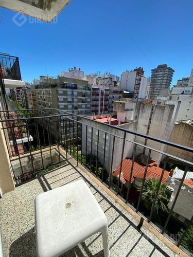 Departamento En Venta, Oportunidad