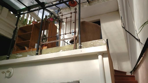 Imagen 11 de 30 de Venta Ph Santa Rita 4 Ambientes Sin Expensas