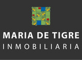 Inmobiliaria Maria de Tigre