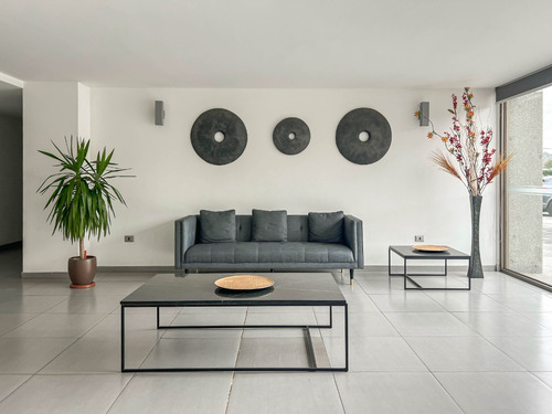 Tu Espacio Ideal En Altura Depto En Arriendo Quilpué