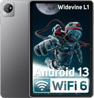 Tableta Blackview Tab 70 Wifi 2024 Android 13, 8(4+4) Gb+64g