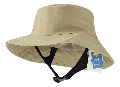 Sombrero De Sol Para Mujeres Y Hombres, Visera De