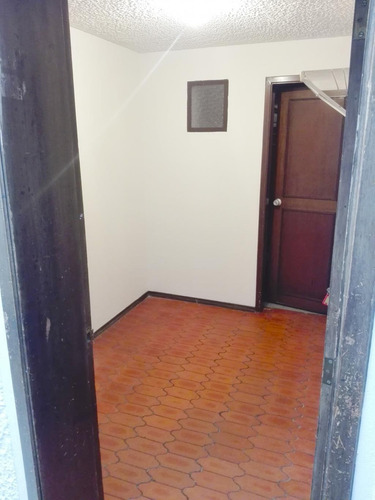Casa En Arriendo