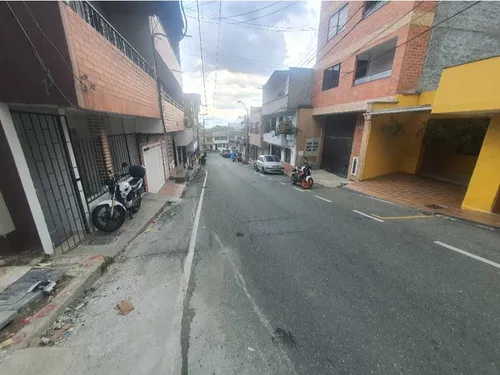 Arriendo Local Envigado La Mina
