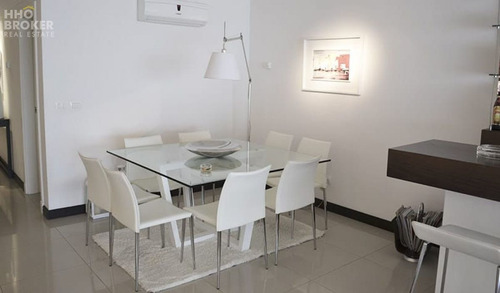 Imagen 6 de 30 de Departamento En Venta Y Alquiler Torrelobos - Punta Del Este Brava