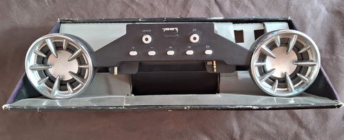 Parlante Para Psp Slim Playstation Psp