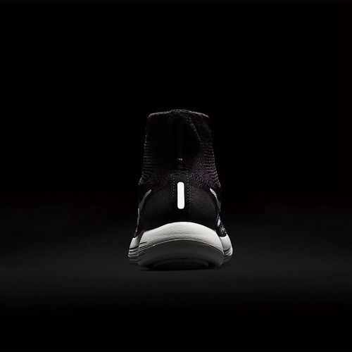 Tênis Nike Lunar Epic Flyknit - Tam 35 - 100% Original