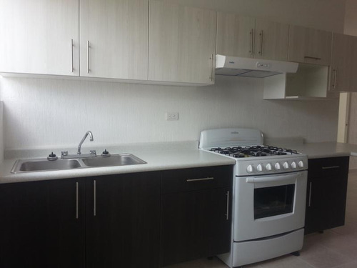 Imagen 2 de 9 de Departamento En Renta Jardines Del Sur 3 Amueblado, P.b En Esquina, Equipado, Alberca Seg24/7
