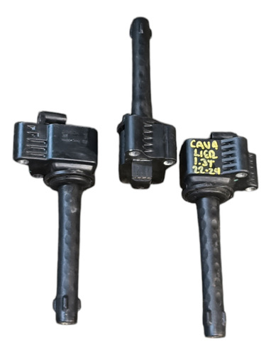 Kit Bobinas Cavalier 1.3 T 2022-2024 (Usado)