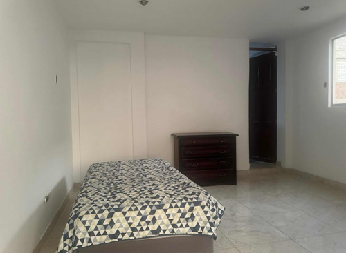 5 Dormitorios 6 Banos 360m2 Vendo Casa En La Molina