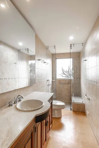 Apartamento En Venta En Niza Suba. Cod V22464