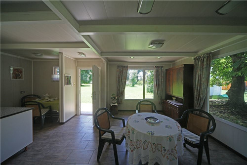 Imagen 21 de 28 de Casa Venta Pilar La Lonja 3 Ambientes
