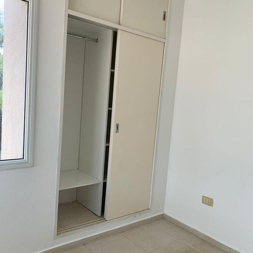 Imagen 10 de 15 de Duplex En Venta, Lomas Sur